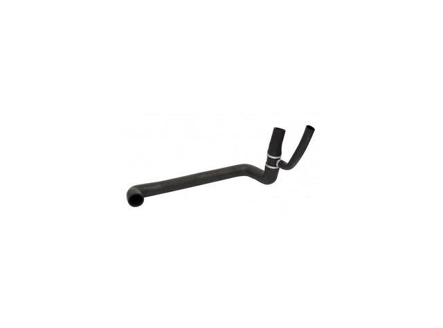 JCB Schlauch 834/11148
