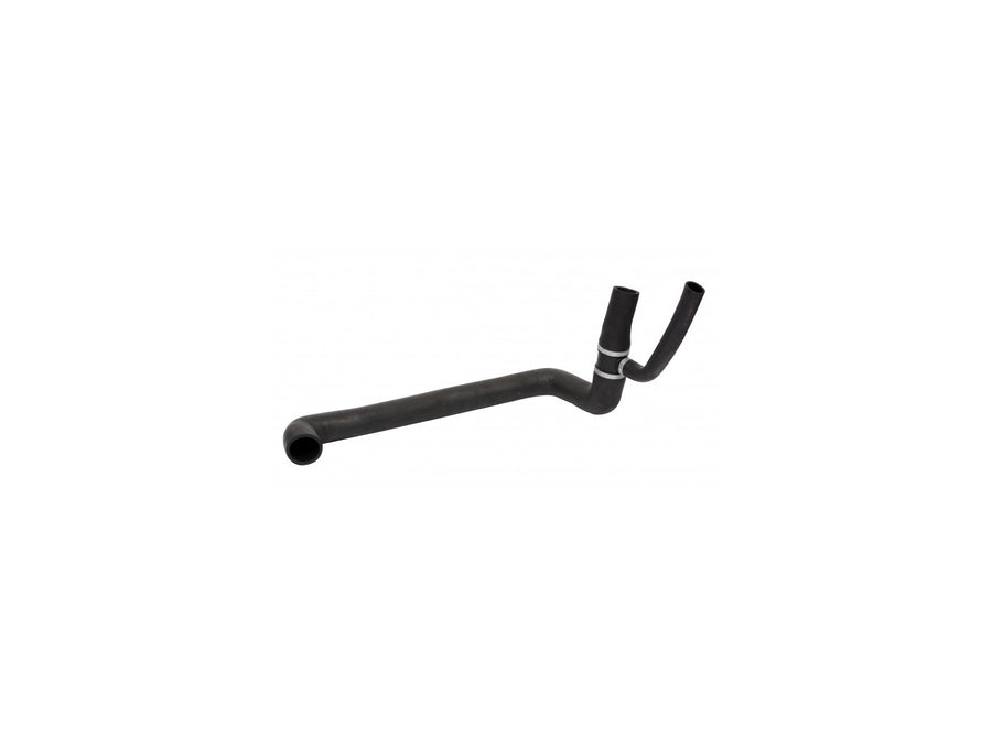 JCB Schlauch 834/11148