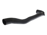 JCB Schlauch 834/11150 – Bild 2