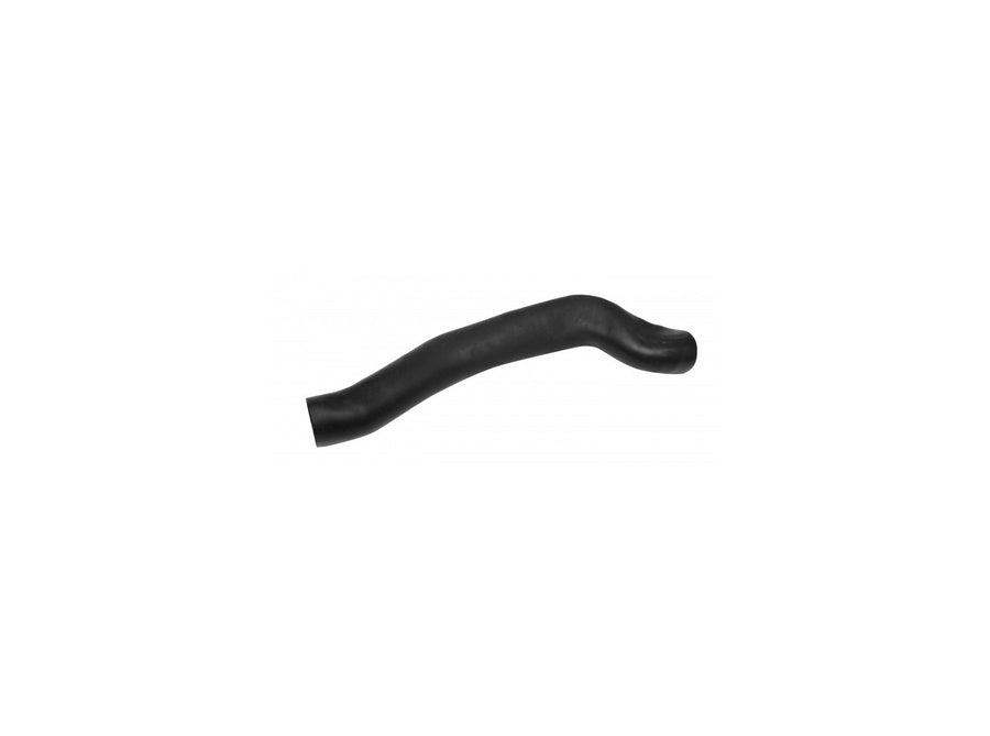JCB Schlauch 834/11159 für 541-70, 535-125