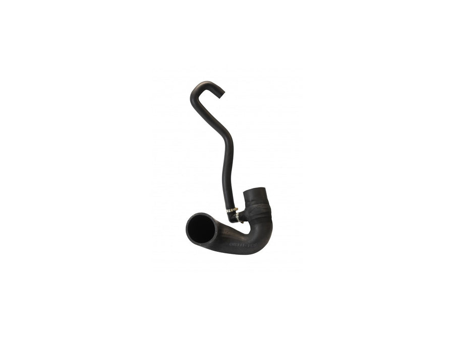 JCB Schlauch 834/11383 für 3CX, 4CX