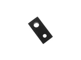 JCB Werkzeug 892/01169 – Bild 2