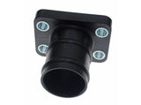 JCB Adapter 903/20774