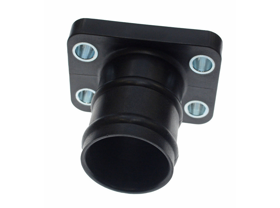 JCB Adapter 903/20774