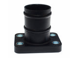 JCB Adapter 903/20774 – Bild 3