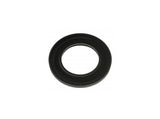 JCB Dichtung 904/05100 für 3CX, 4CX – Bild 3