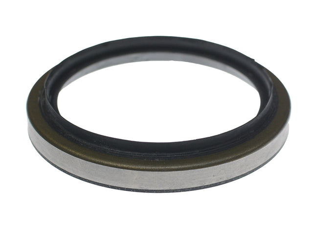 JCB Rad 904/06200 für 3CX