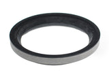 JCB Rad 904/06200 für 3CX – Bild 2