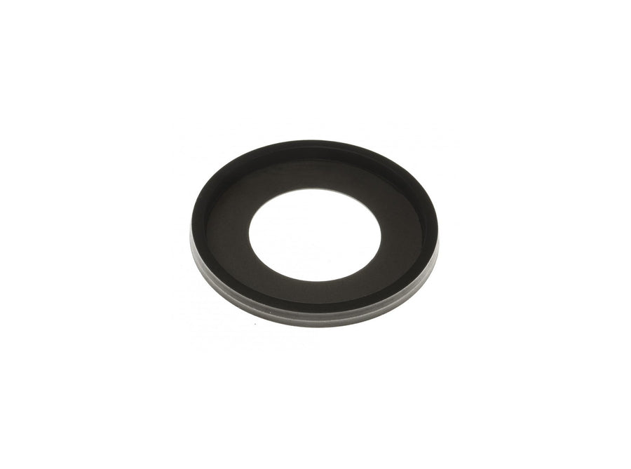 JCB Dichtung 904/06700 für 3CX, 214