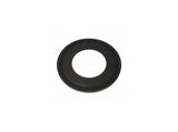 JCB Dichtung 904/06700 für 3CX, 214 – Bild 2