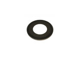 JCB Dichtung 904/06700 für 3CX, 214 – Bild 3