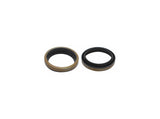 JCB Dichtung 904/07100