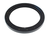 JCB Dichtung 904/07700