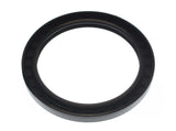 JCB Dichtung 904/07700 – Bild 2