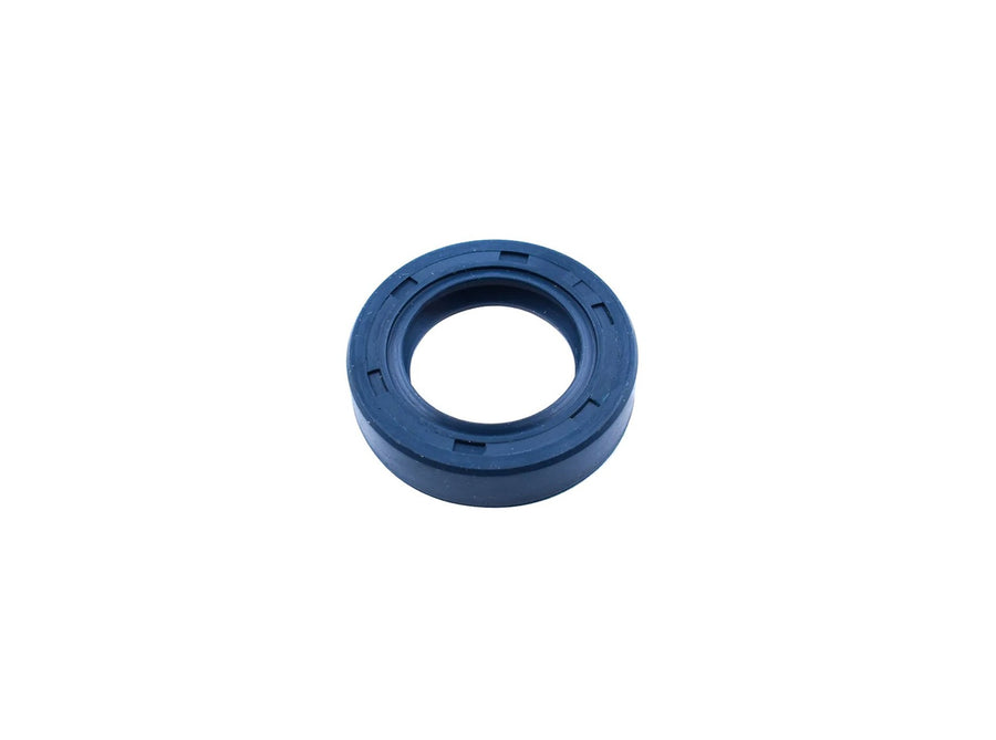 JCB Dichtung 904/08200