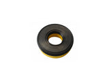 JCB Klemmdichtung 904/09400 für 3CX, 4CX – Bild 3