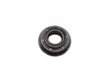 JCB Dichtung 904/13600 für 8014, 8016
