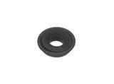 JCB Dichtung 904/13600 für 8014, 8016 – Bild 2