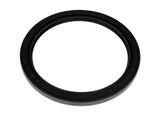 JCB Dichtung 904/20254 – Bild 2