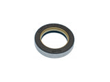 JCB Dichtung 904/50007 für 528, 530 – Bild 2