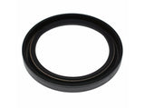 JCB Dichtung 904/50031 – Bild 2