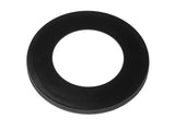 JCB Dichtung 904/50048