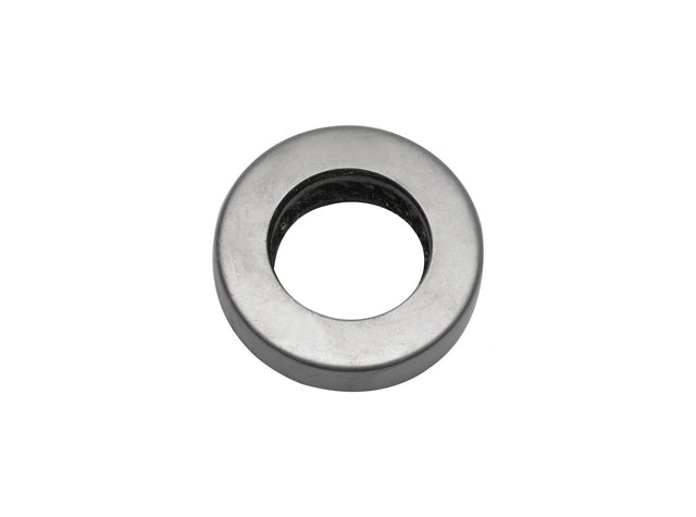 JCB Lager 907/05800