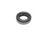 JCB Lager 907/05800 – Bild 2