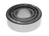 JCB Lager 907/06700 – Bild 2