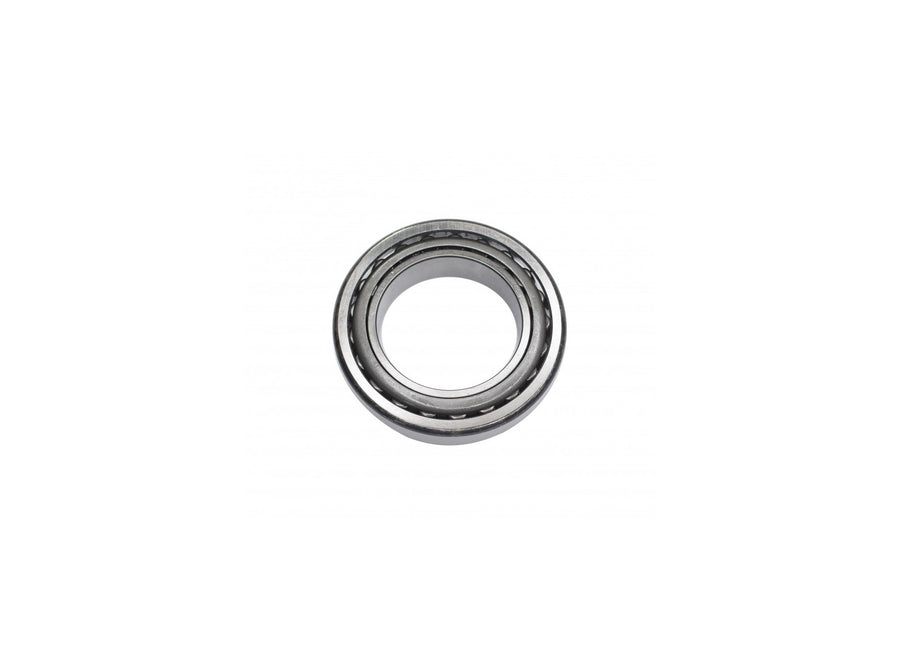 JCB Lager 907/10800