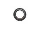 JCB Lager 907/20034 für 535-125, 535-140
