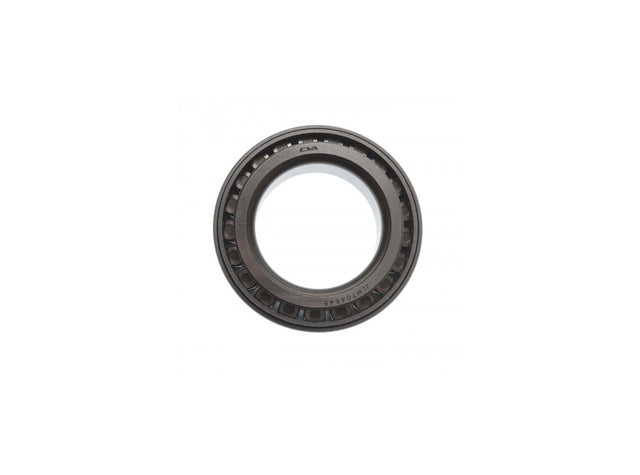 JCB Lager 907/20034 für 535-125, 535-140