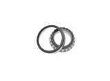 JCB Lager 907/20034 für 535-125, 535-140 – Bild 2