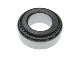 JCB Lager 907/51100 – Bild 2