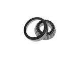 JCB Lager 907/54100 – Bild 2