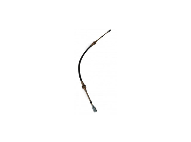 JCB Kabel 910/20000 für 4CX, 3CX
