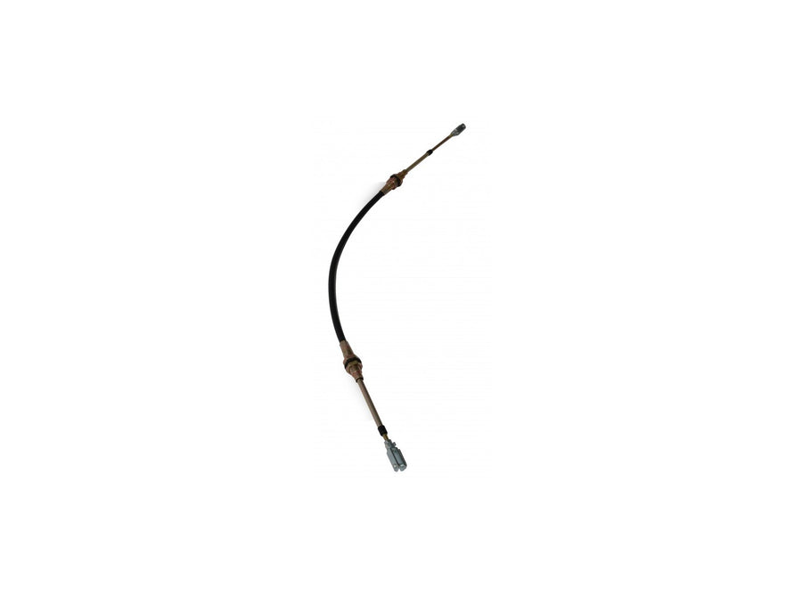 JCB Kabel 910/20000 für 4CX, 3CX