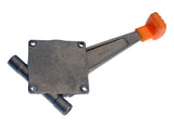 JCB Kabel 910/24802 – Bild 2