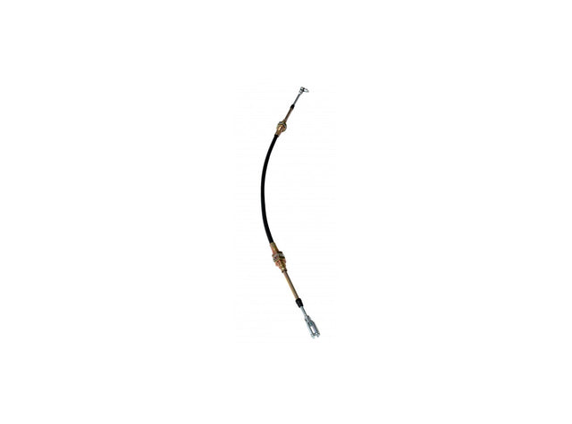 JCB Kabel 910/25000 für 4CX, 3CX