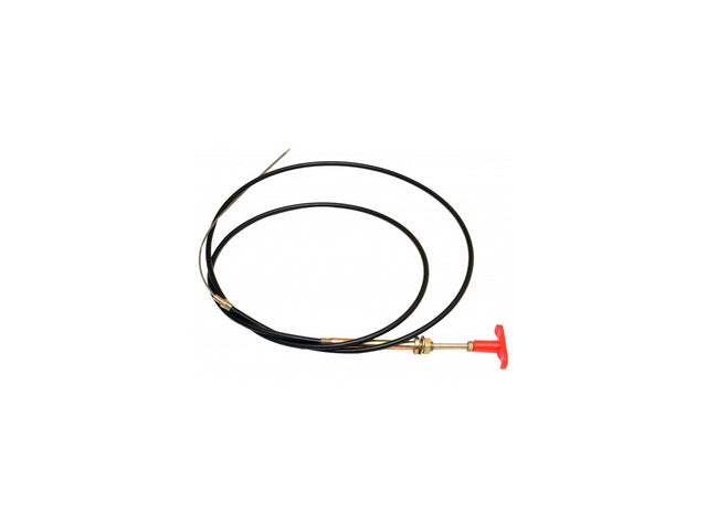 JCB Kabel 910/28400 für 2CX, 3CX