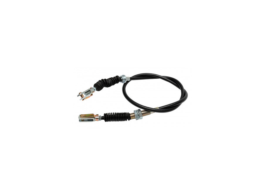 JCB Handbremsseilzug 910/29500 für 926, 930