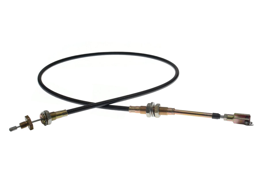 JCB Kabel 910/29700