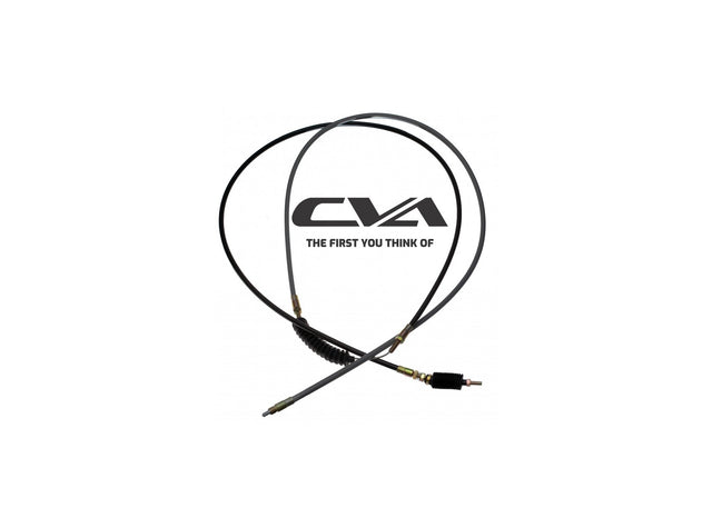 JCB Kabel 910/34201 für 3CX, 4CX