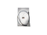 JCB Kabel 910/34201 für 3CX, 4CX – Bild 2