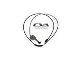 JCB Kabel 910/42500 für 3CX, 4CX