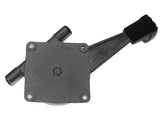 JCB Griff 910/42501 – Bild 2