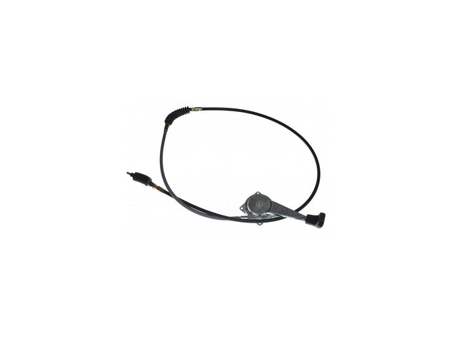 JCB Kabel 910/43500