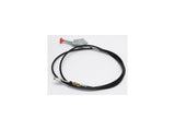 JCB Gaszug 910/44000 – Bild 2