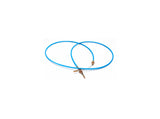 JCB Kabel 910/45200