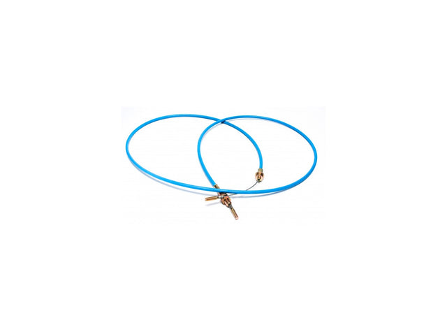 JCB Kabel 910/45200